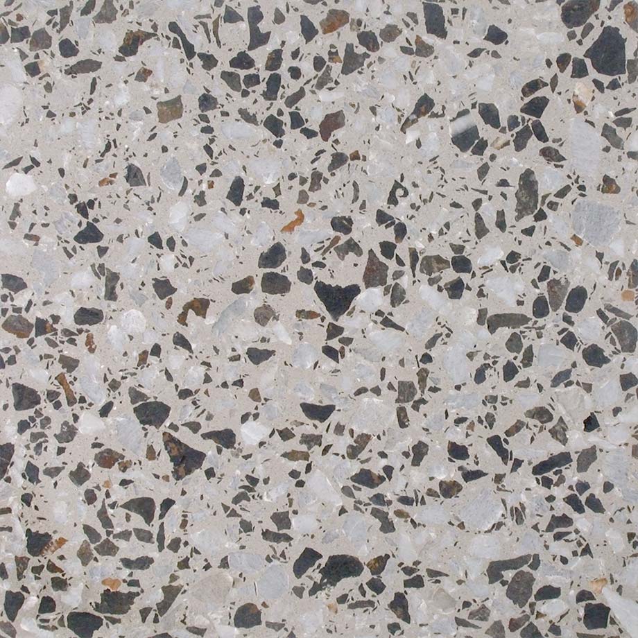 Baldosa interior | Monserrate Pisos y Mármoles