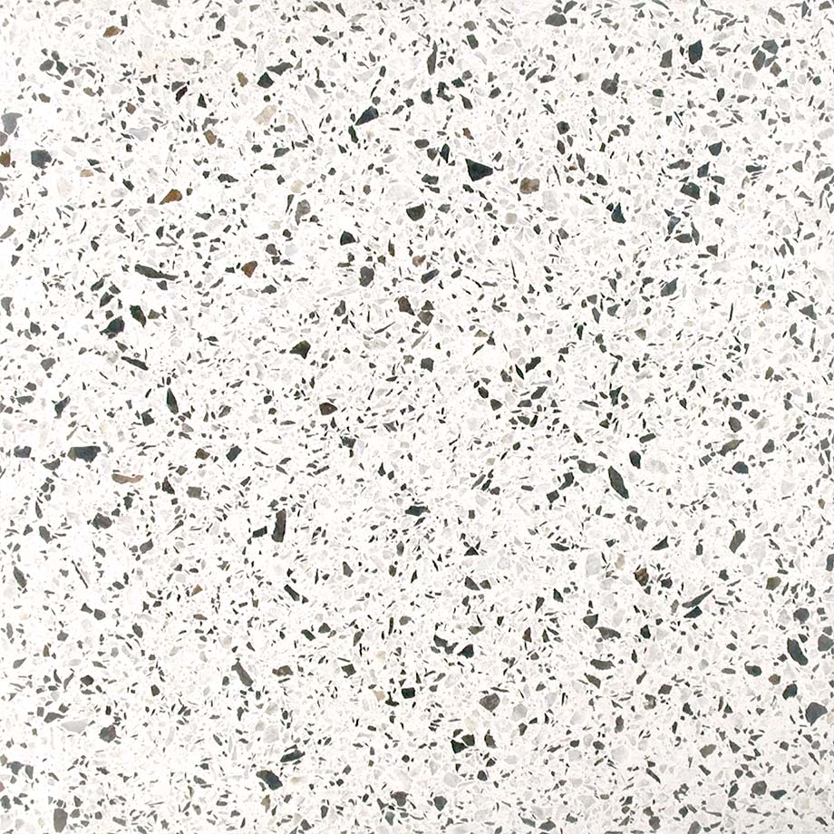 Baldosa interior | Monserrate Pisos y Mármoles