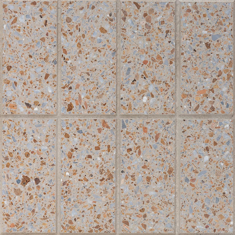 Baldosa exterior | Monserrate Pisos y Mármoles