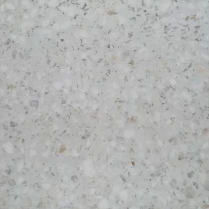 BH-5 (Fondo Blanco - Grano Blanco)